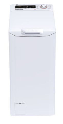 H-WASH 300 LITE H3TMQ 06TAE/1-84