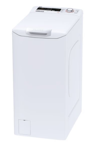 H-WASH 300 LITE H3TMQ 06TAE/1-84