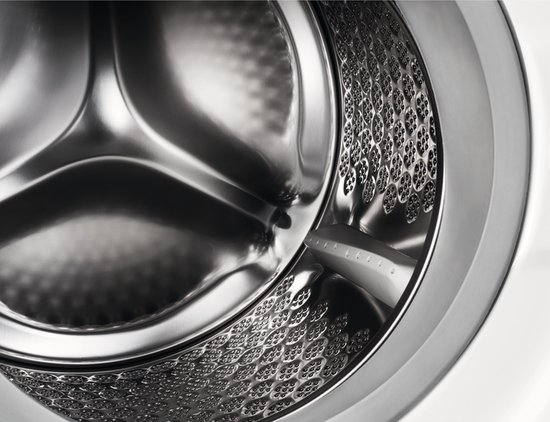 AEG L9WEF80690 | Wasdroogcombinatie | 9 kg | Duits Display | 9000 serie