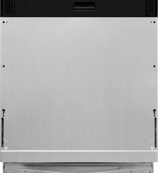 AEG FSK64907Z - Inbouwvaatwasser - 60 cm - Energieklasse: C - Besteklade - Aantal couverts: 14