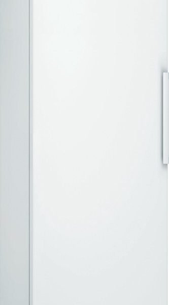 Bosch KSV33VWEP Serie 4 Vrijstaande koelkast 176 x 60 cm